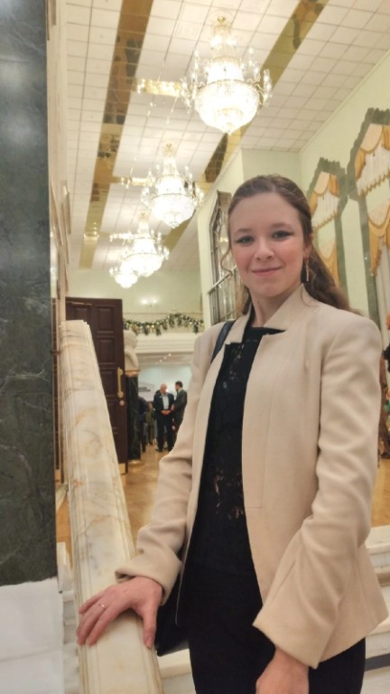 СНО 'Музыкальный фольклор татар и народов Поволжья' СНО 'Музыкальный фольклор татар и народов Поволжья'