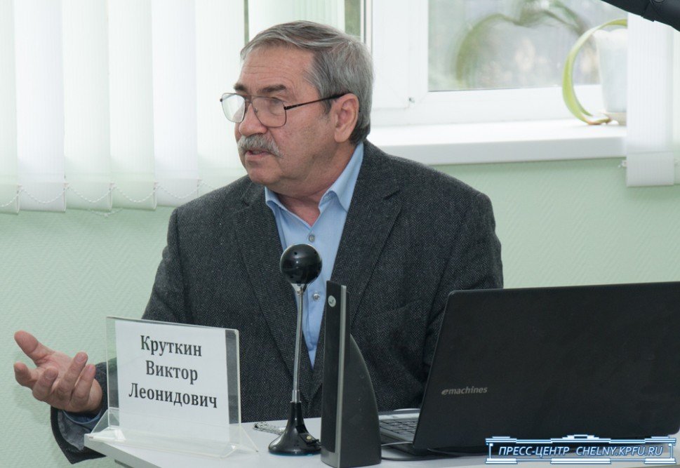 Вся жизнь через призму объектива Вся жизнь через призму объектива