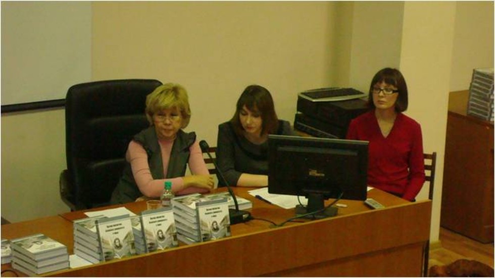 ���� �������: ������� ������������ ���������� ���������� ���������: �� ����� ����� ����������� �������� ���������� 24 ���� � �����, 7 ���� � ������