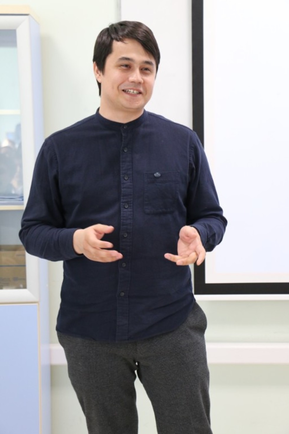 ��������� ����� ������ ������ ���� 