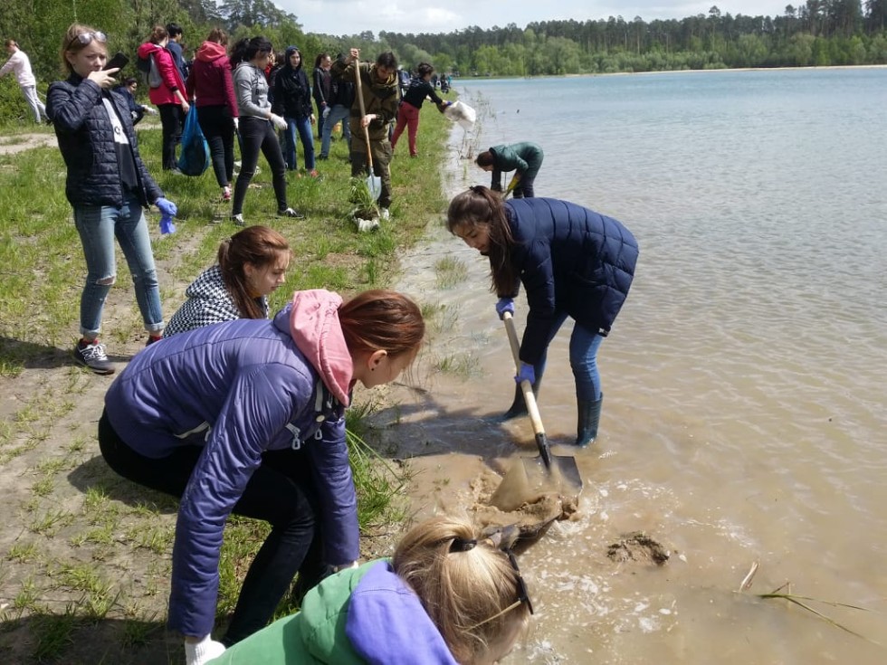 ����� 150 �������������� ����� ��� ������ �� ����������� ����� �� ��������� �� ��������������� ����� ������� ������� ,����, �����, �������