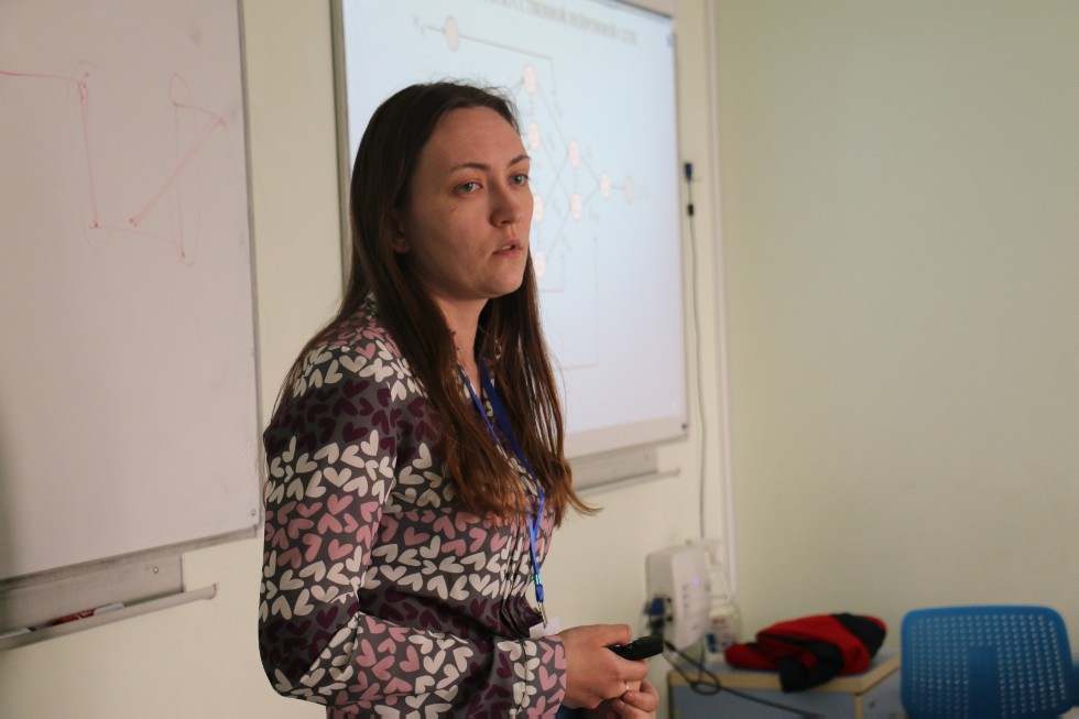 � ���� ����������� XV ��������� ����������� �� ���������� � ����� 2021