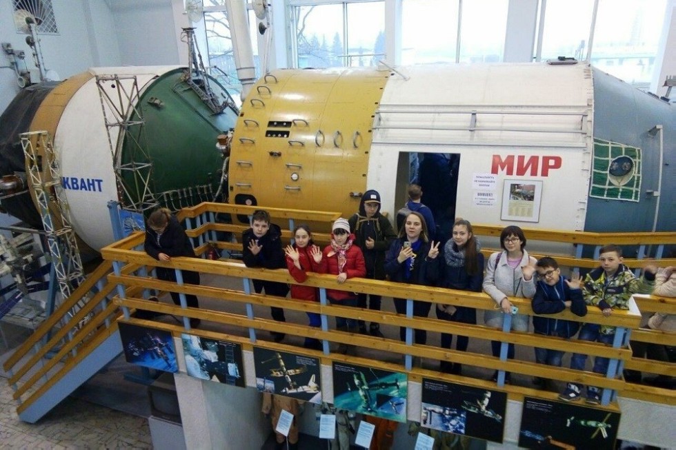 � ���������� ������� ������ XIX-� ������������� ��������� '���������'