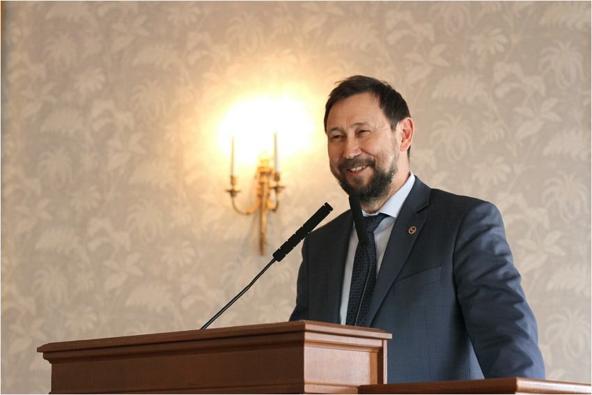 ��������� ����� �������� �� ������ ������������ ������� ������