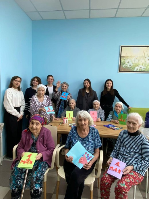 �������� ������ ������� ������-����� ��� ������� �����