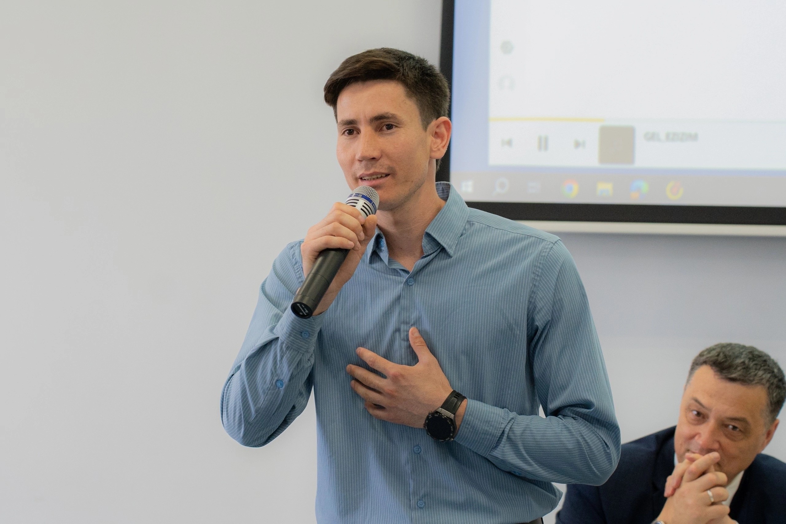 ������������� ��������� �������� ������������ ����������� ����������������� ��������� ,����������, �������� ������������, �����������