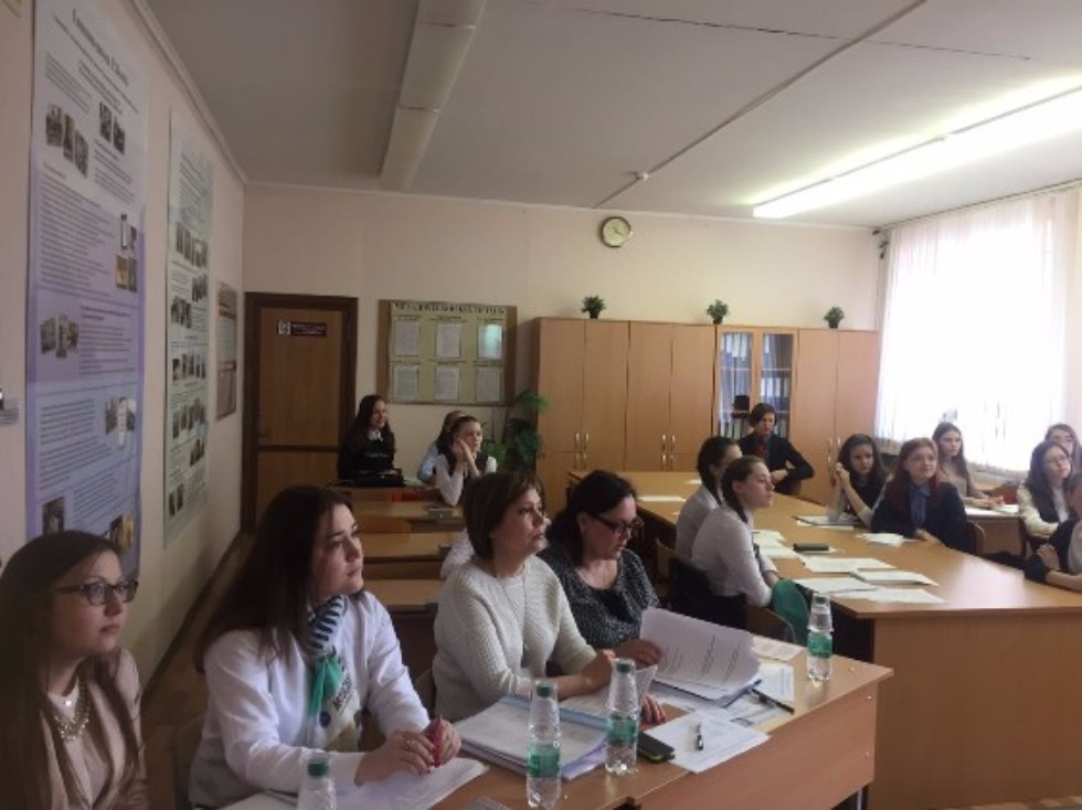 '������������ ? ���������� ������������ ����?' ��� ����� ���� �������������