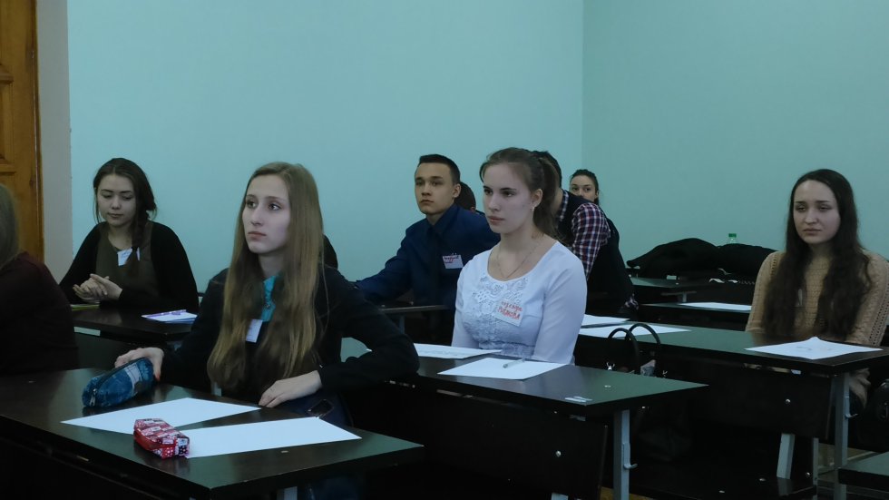 ����� ��������������� ��������� �� �������������� 2015