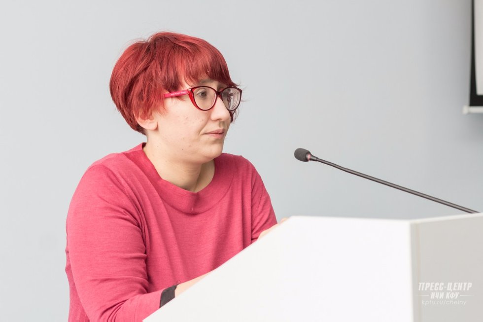 ������������ ������ � ������ � ������������������� ��������� ���