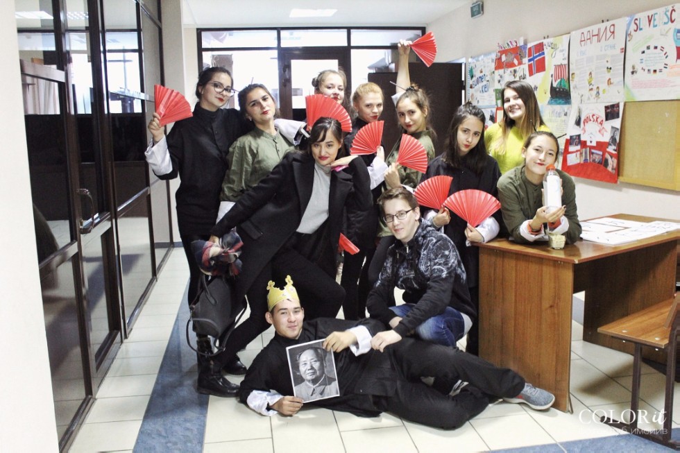 ������������� ���� �����������-2017