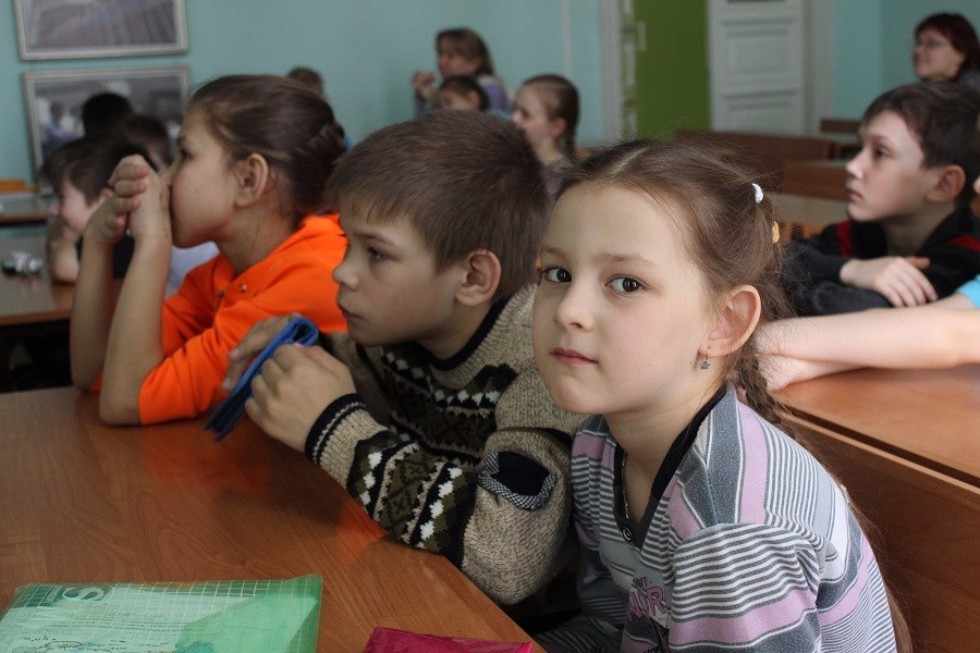 ����� ����� ������ � ��� ��������� �����������