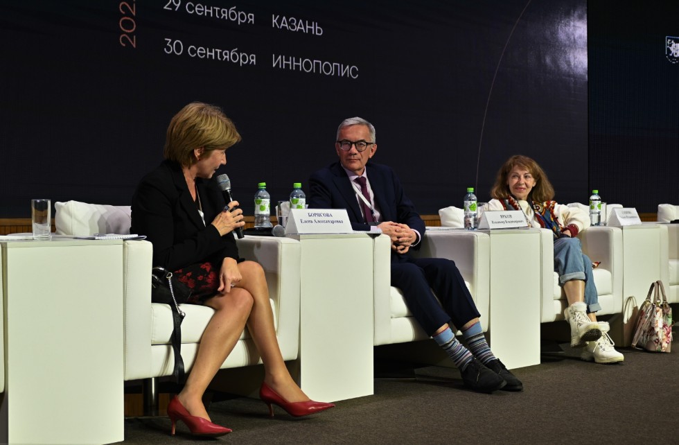 � ��� ������ IX ��������� ��������� ������� '������� ������������ ��������'