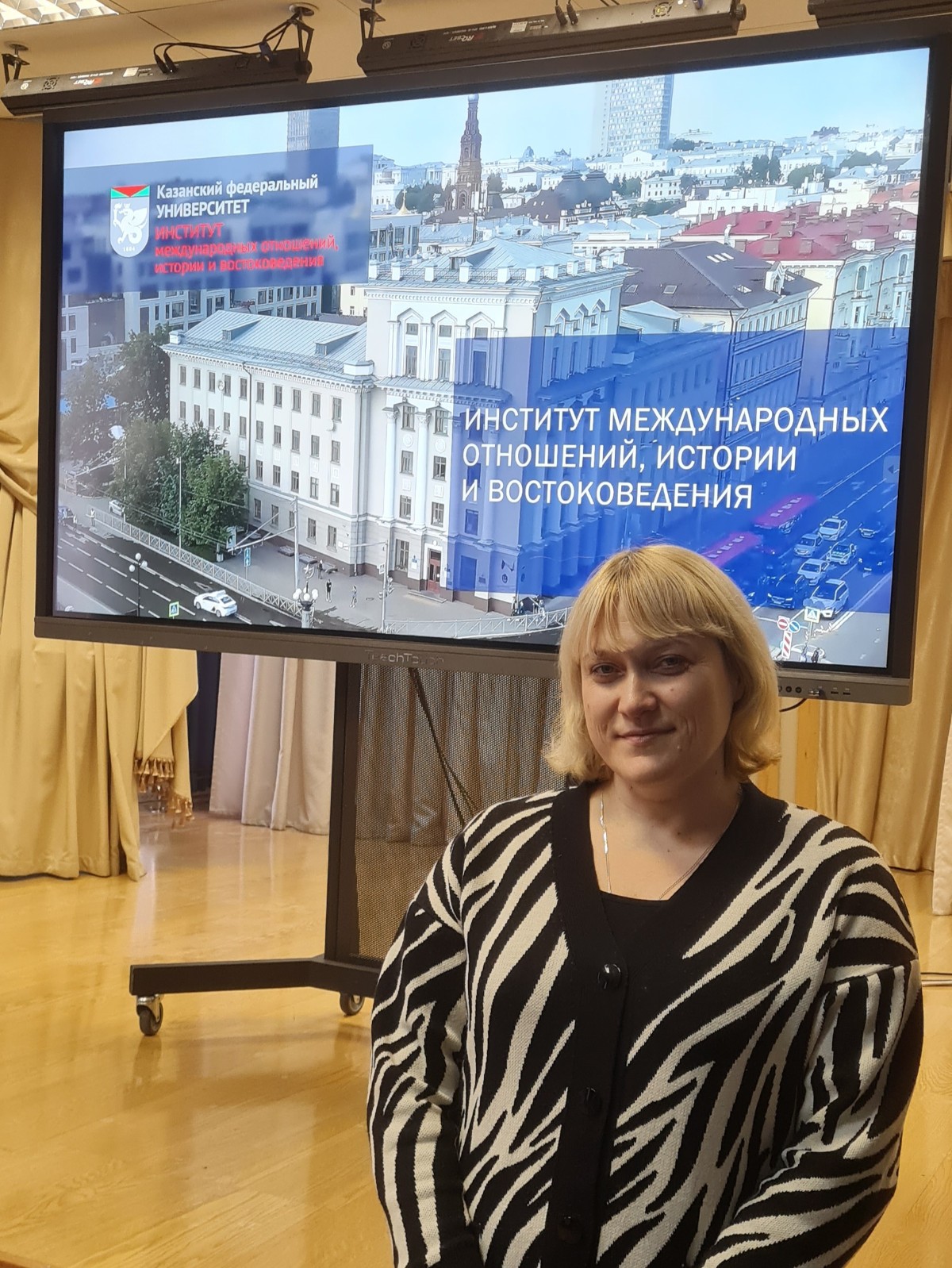 ������������� ������ � ������ � ����������� �����