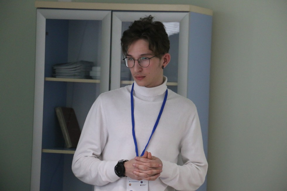 ��������� ����� ������ ������ ���� 