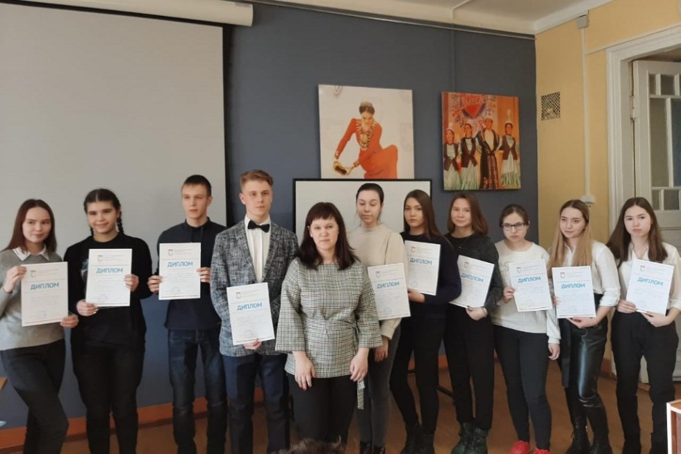 ����� ��������������� ������� ����������� �� ����������� ������