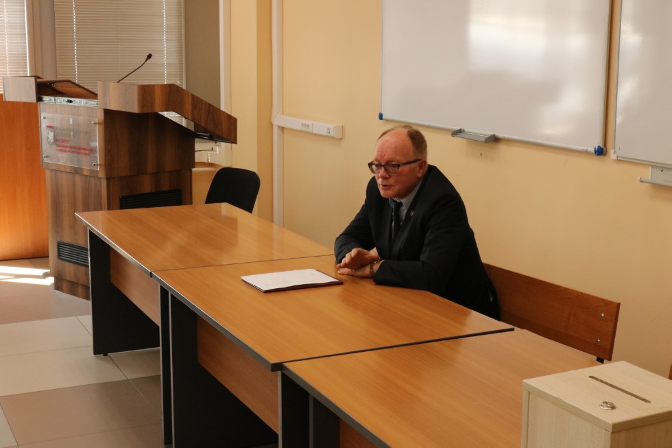 � ������ ��������� ����������� ������ ������� ������ ����