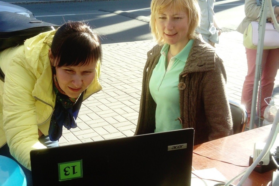 ������������� � �������� ����������� ��������� ��� ������� ������� � ������� '�R�-����� � ���'