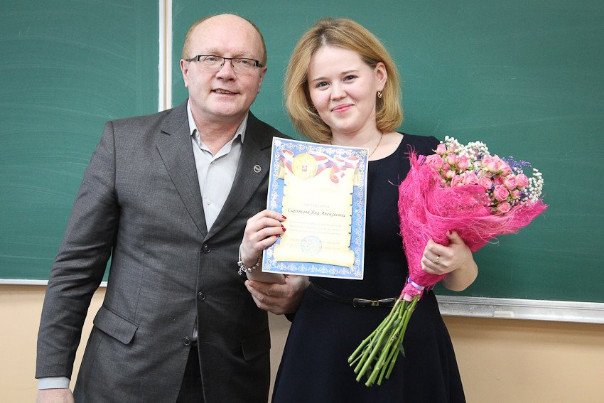 �������� ����������� ������������