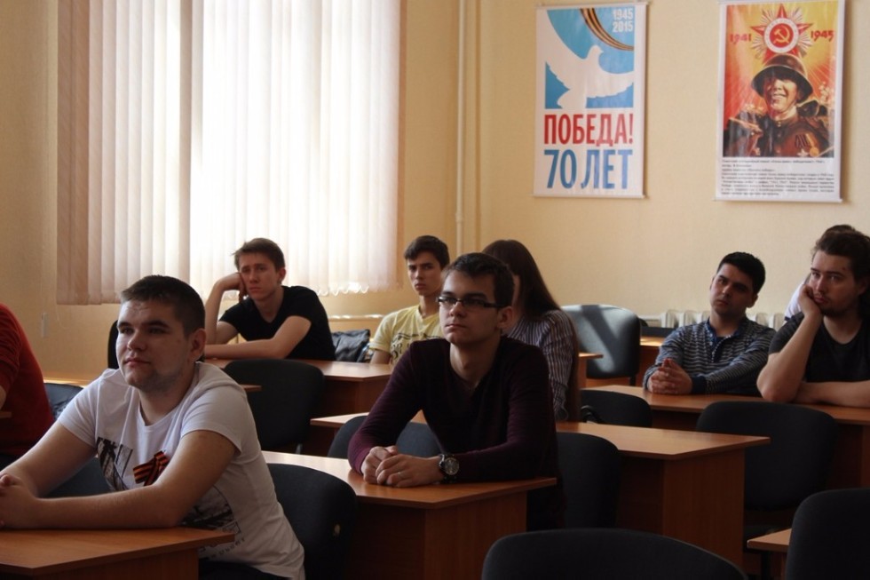 '���� ����� �����?' - �������� ����������� �� ���������� ����������� ��������� ���