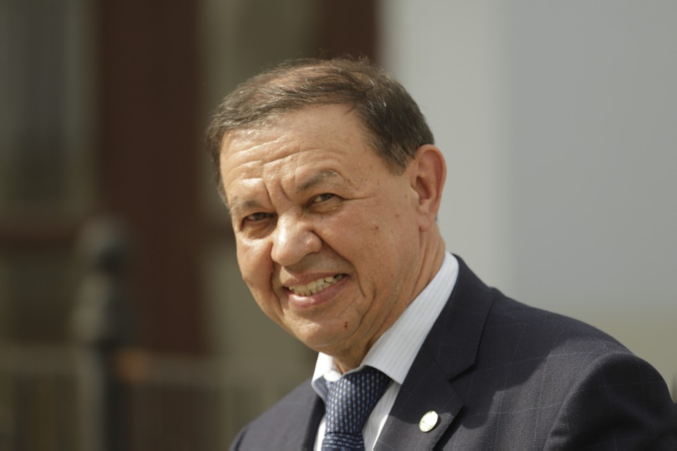 � ����� ���������� ������������� �������, ����������� ��� ������