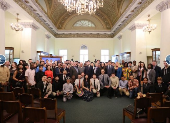 ������������ ���� ������ ���  ������ ������� �  �����������, ����������� 50-����� ����� ����������������� ������ ���������� ������������