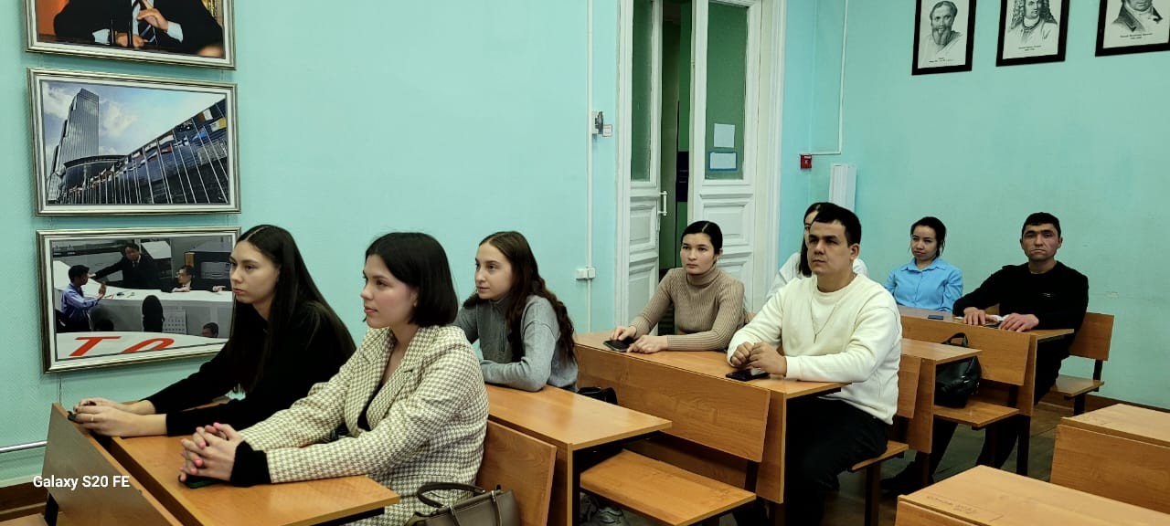 � ���������� ��������� ��� ������ ����������� '��� ����� ����������������'