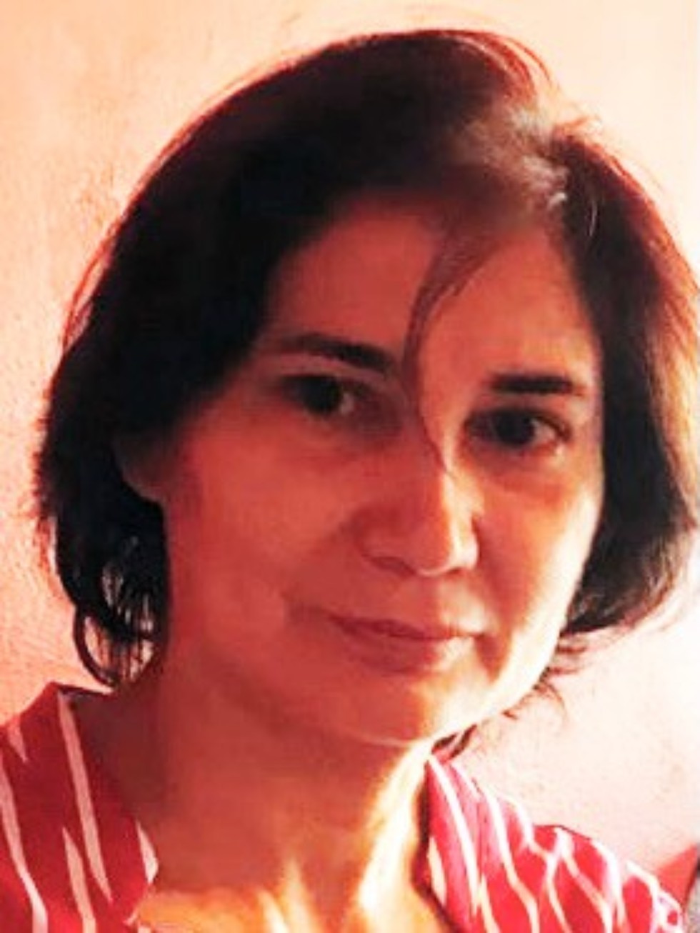 ������ �������������: '� ��� ������ ��������������� �����, ��� � ���� ������� ? ������ ��� ����� �� �����'