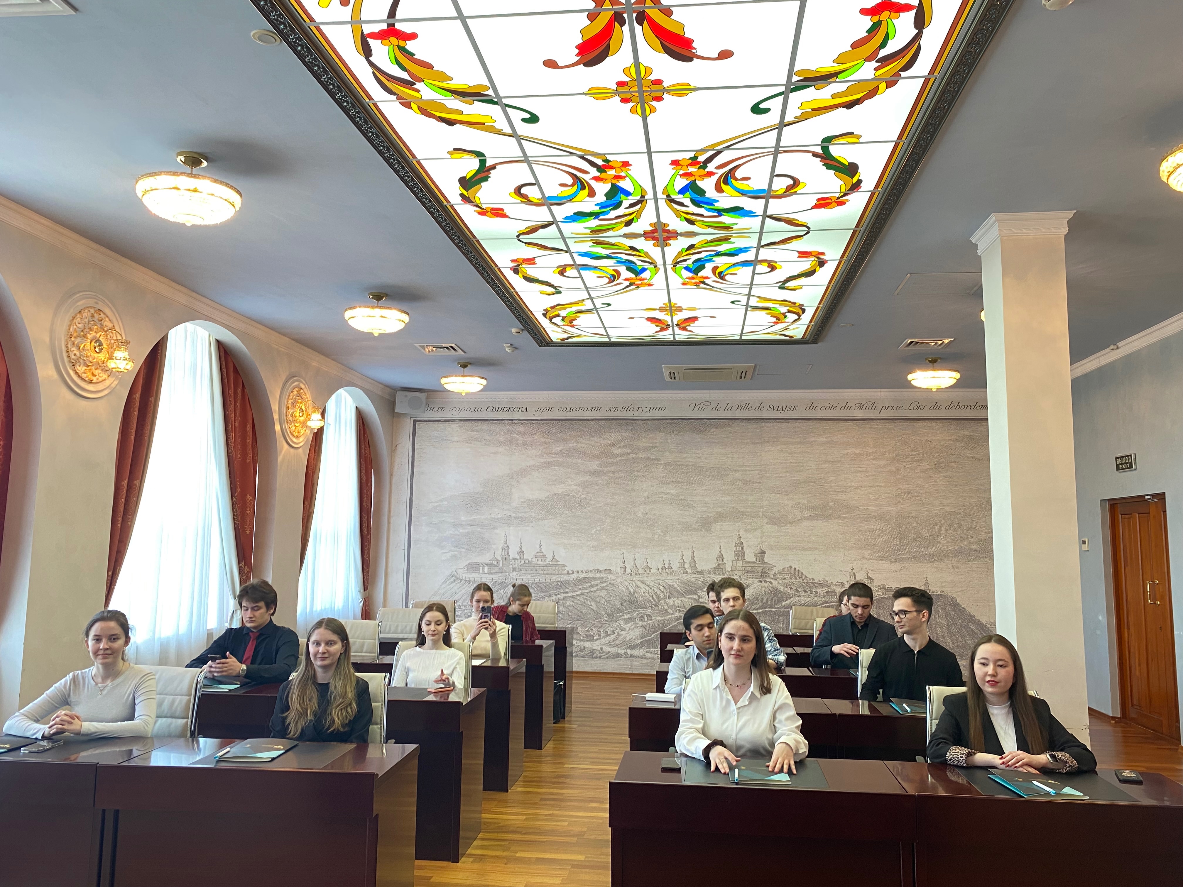 ��������� ������-������������� ������ ��� ������