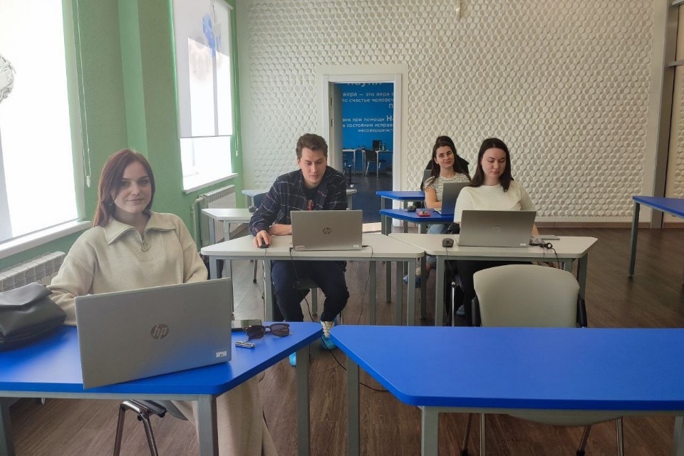 ������-����� '������������� ���-��������'