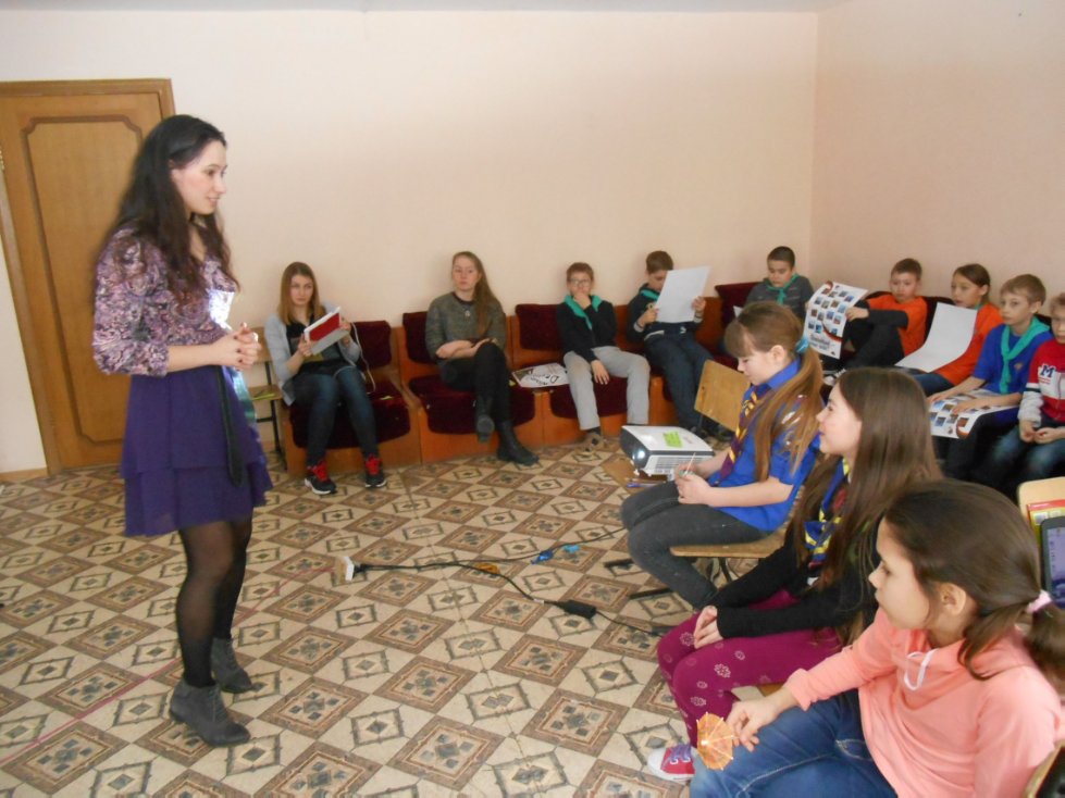 'Вокруг света за 100 часов' 'Вокруг света за 100 часов'