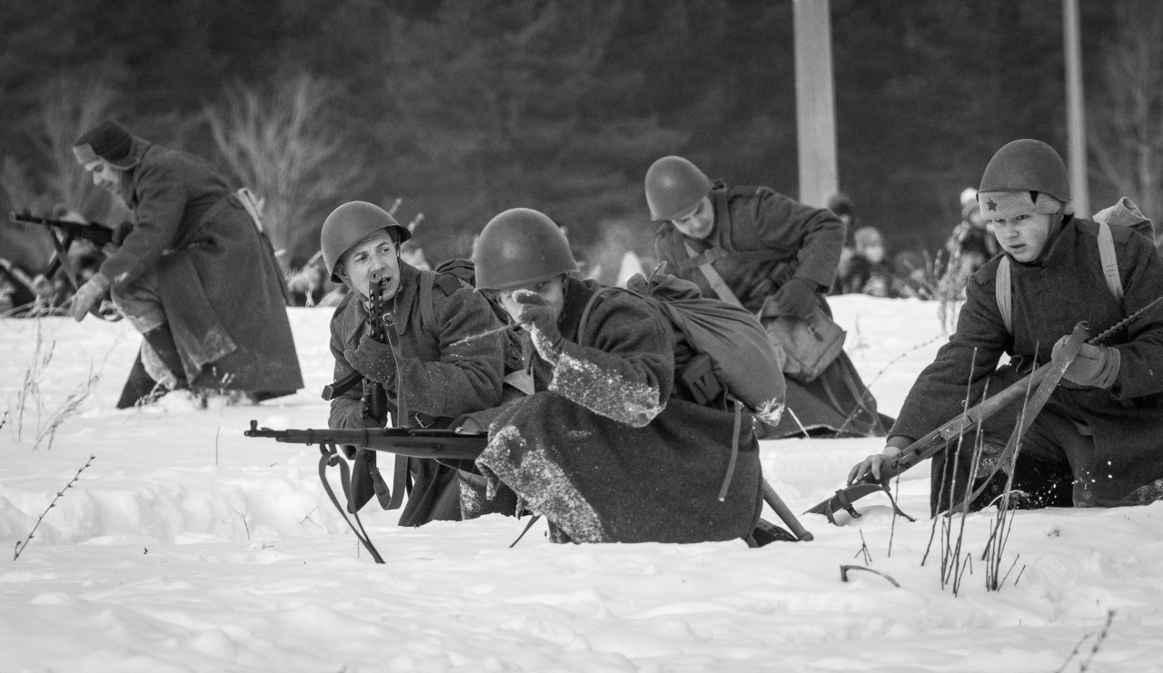 ������-������������ ��������� - �������� 