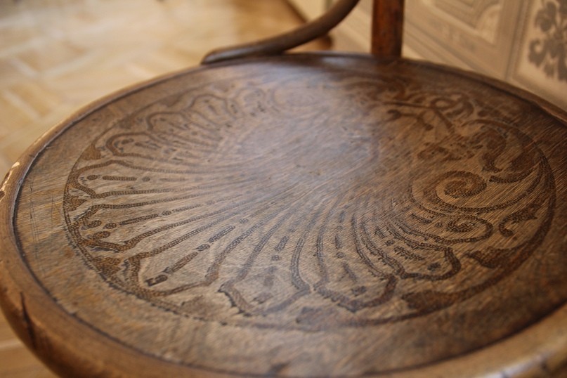 ��� ����� 