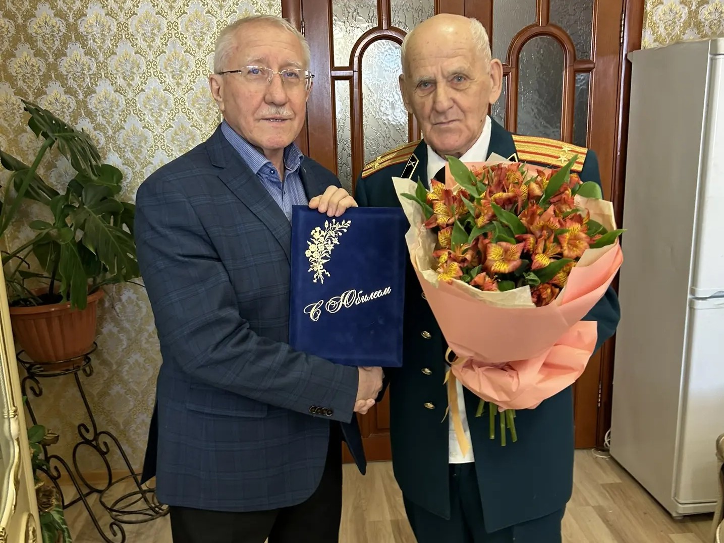 ������� ���������� ������������ ������� �������� ������ ������������ ������ - 85 ���!