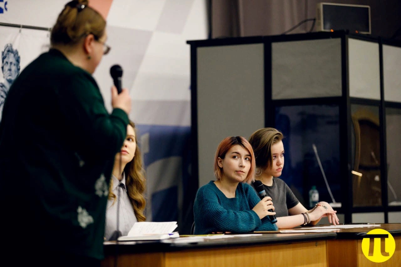 ������� �� - ������� ���������� � ������ ������������ � ������! ,���, ������ ����� ����������� ������ � ��������