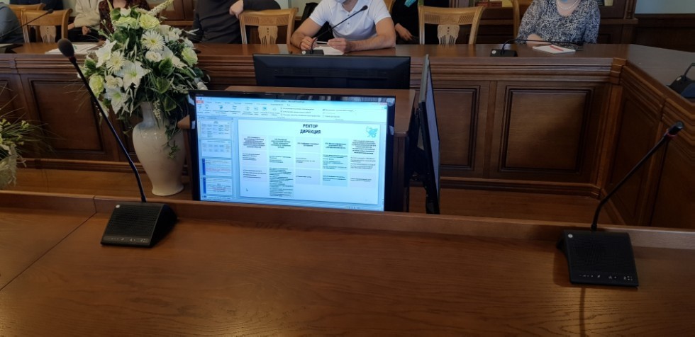 �� ����������� ���������� �������� ���������� ������� ��������� 2030