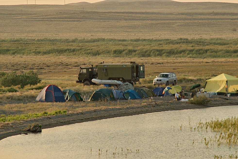 ����� ������