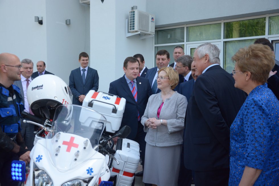 ����� �������������� � ������������� ��������