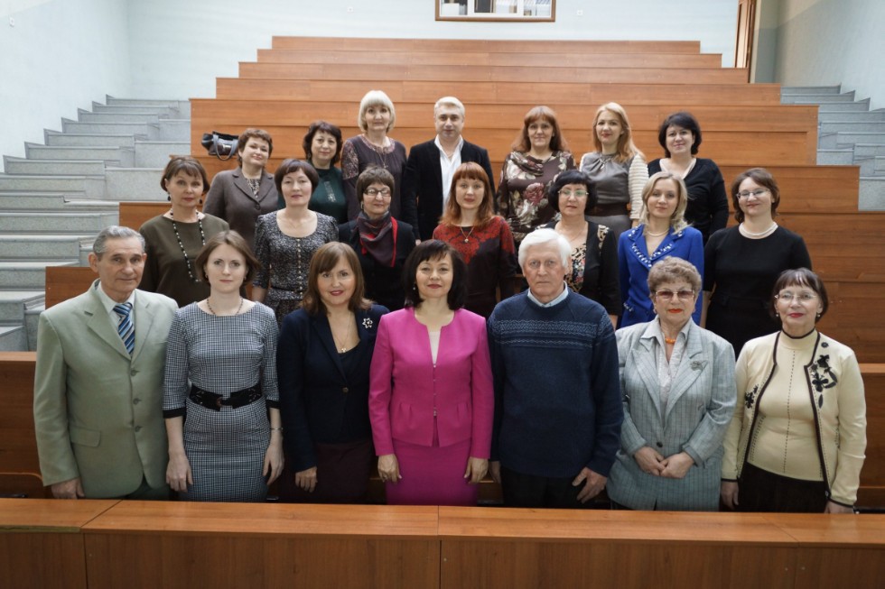 �������� � ����������� ���������� �������� ��, �������, �������� ������� �������������