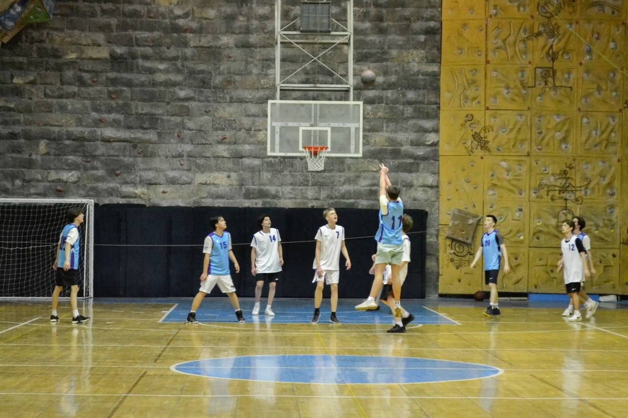 �������� � ����� �������� � ������������ ���������� ������������