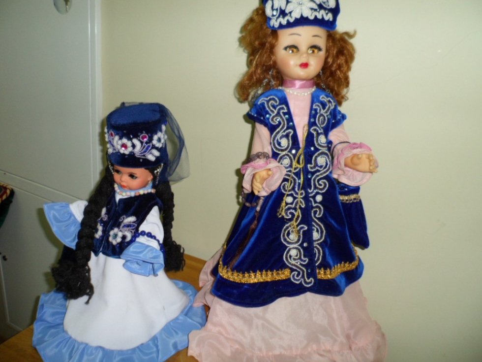 '� �� �����������, � ������������!'