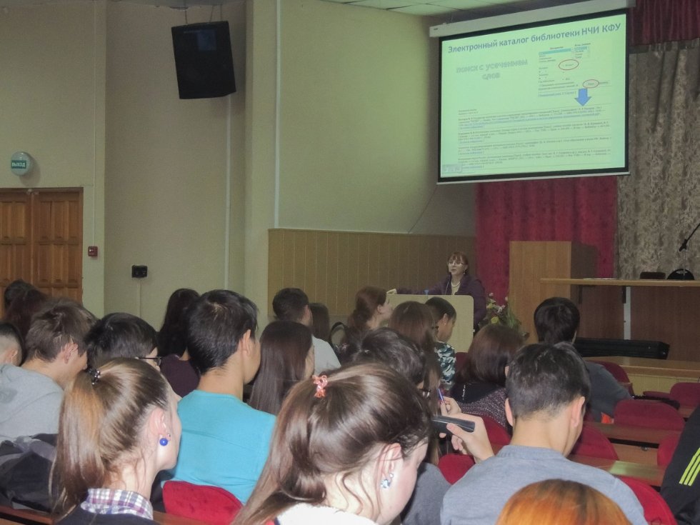 ����������� ������� � ������� ����������