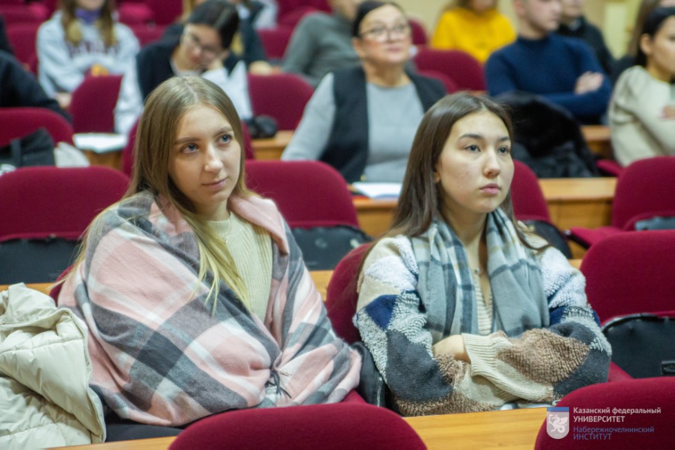 ������ � �����