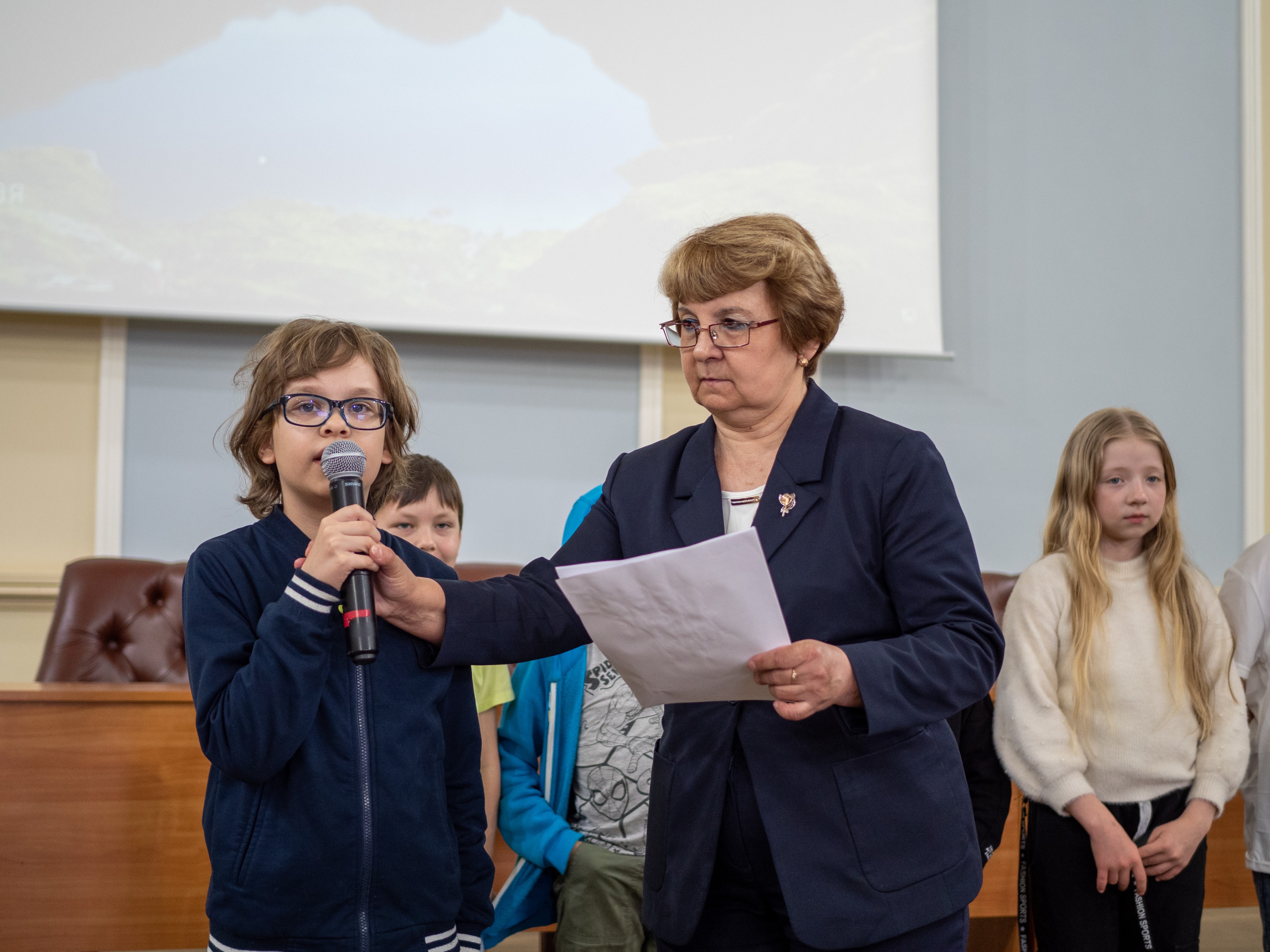 ������ ���������