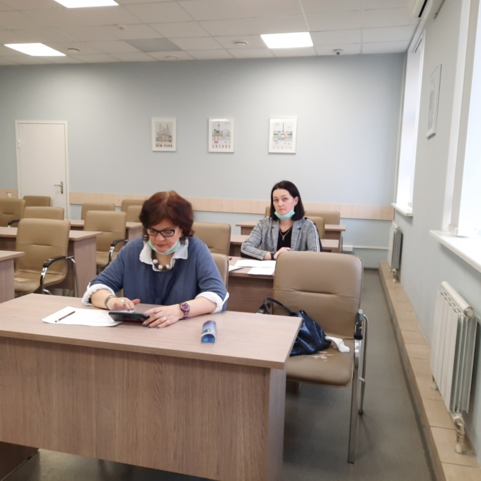 ������� �����: ���������� ���� �������� ������������ ���������� ������� ������������ ����