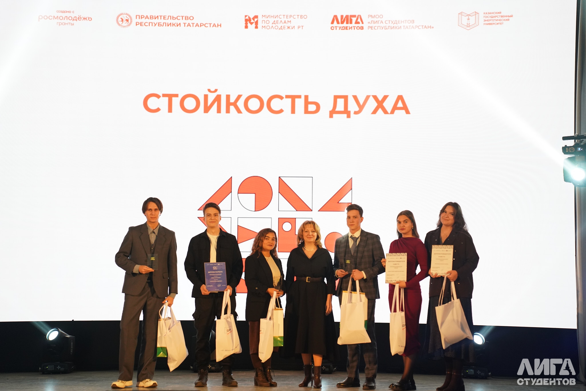 ������ ���������� �������������� �������� ������� ����� ����� �.�. ������������