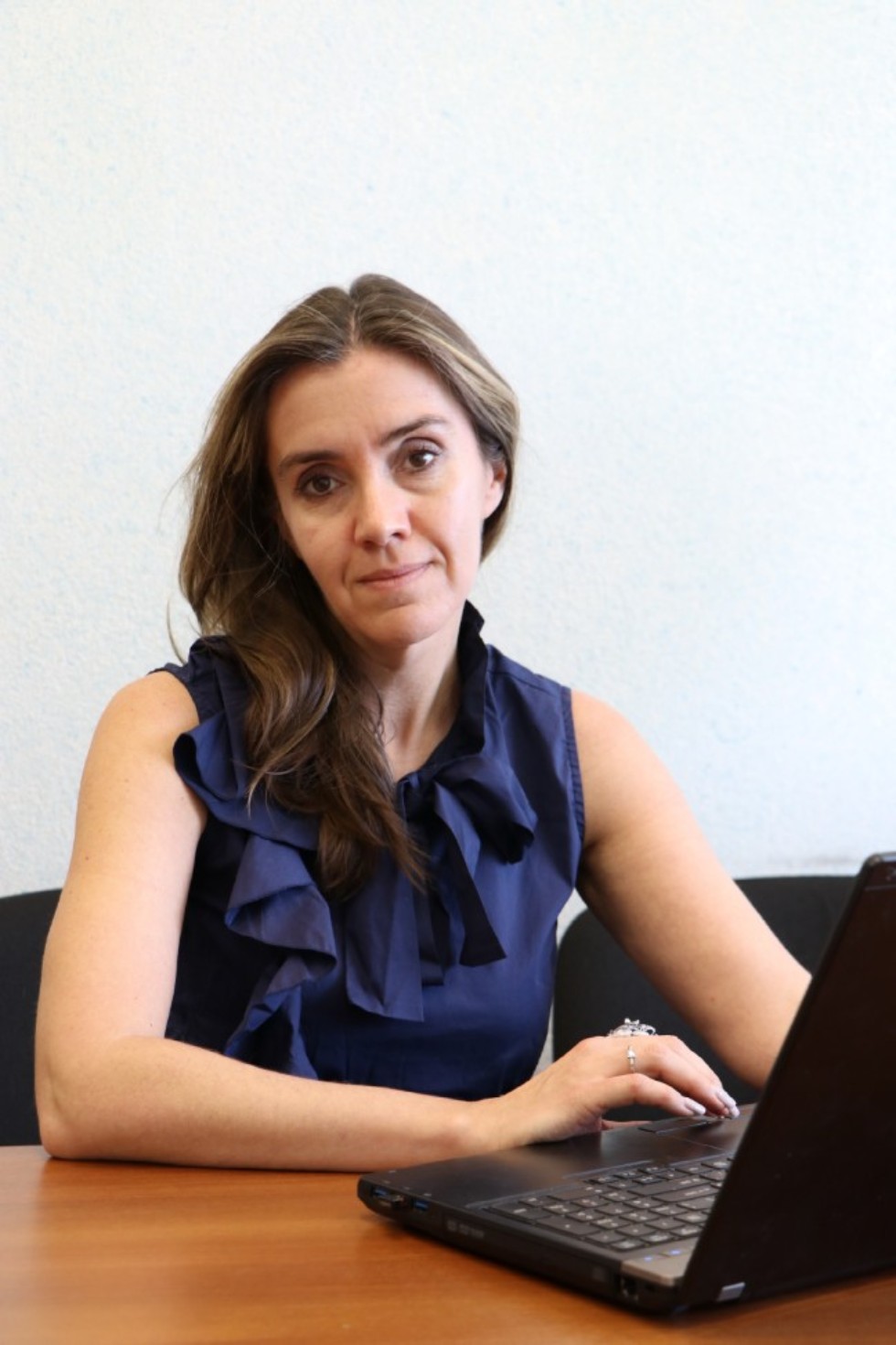 '����� � ������ �� �����'