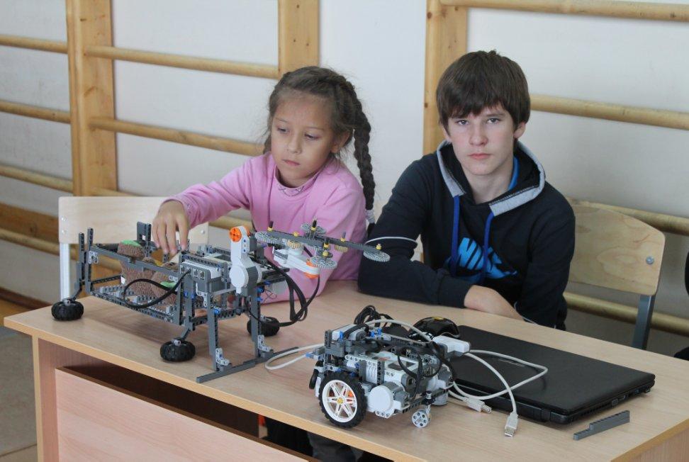 �����-2014