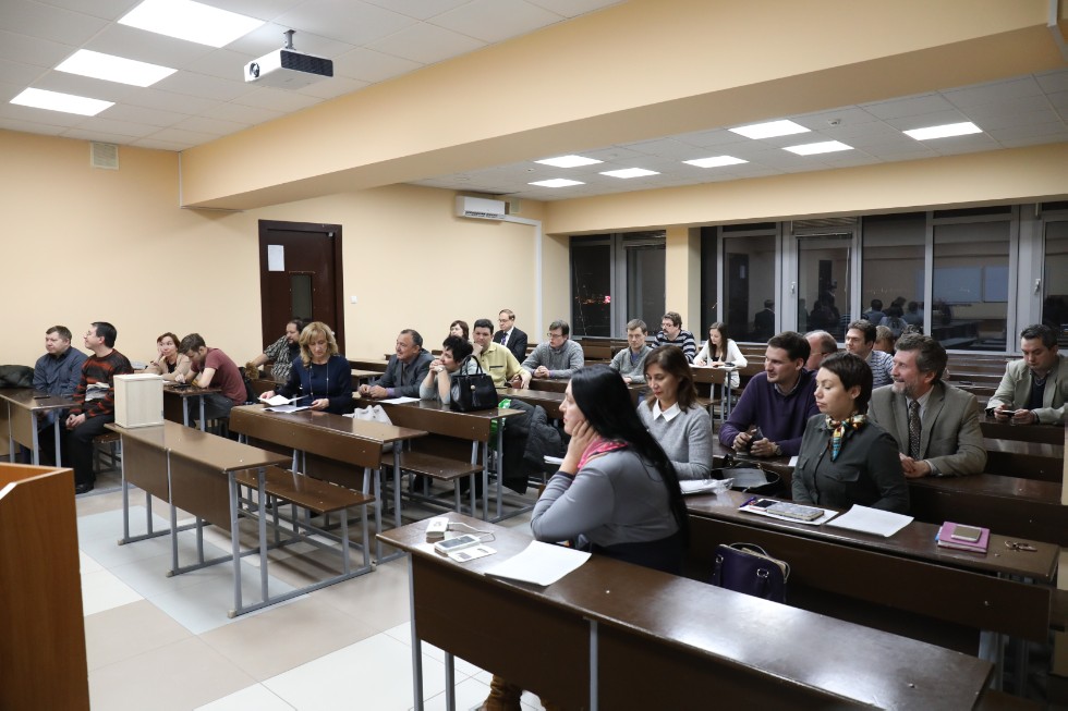 �������� ���� ������ �������� �� ����������� ��� ��������� ������� ������ ������ ����� ����