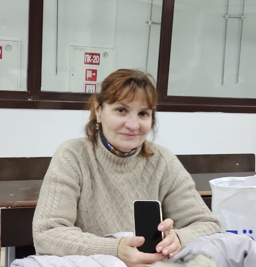 ���������� � ������ ����� � ��������� ���������