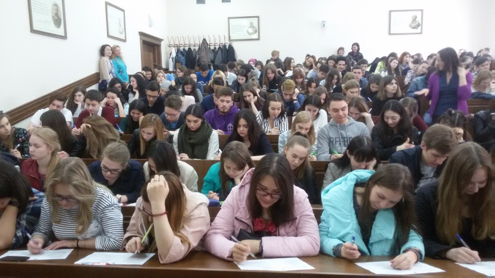 Тестирование по английскому языку прошли успешно Тестирование по английскому языку прошли успешно